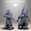 7b695220e305f66d3080c574d14f482f.jpg GrimGuard Frostwatch Skiers - x10