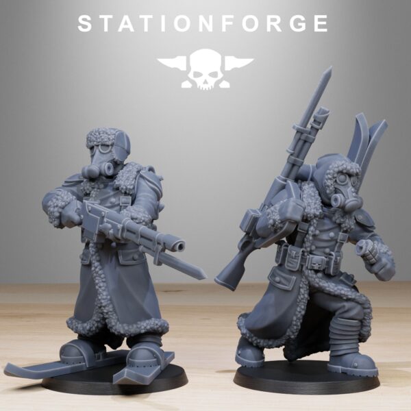 7b695220e305f66d3080c574d14f482f.jpg GrimGuard Frostwatch Skiers - x10