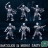 7b8df783ad949dcf4b8daef1d3bc1893.jpg Half Orc of Forked Fortress (Swordman) - x1
