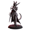 7bd54998e8b29e4d5c4e49c15572e83d.png Gravelia, Shadeblade Duelist