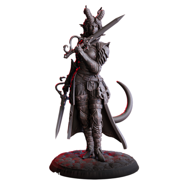 7bd54998e8b29e4d5c4e49c15572e83d.png Gravelia, Shadeblade Duelist