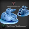7c93a5fbf1f2efb7217e5ff0ae2e1f74-1.jpg Dark Future Tech Destroyer - x1