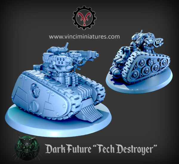7c93a5fbf1f2efb7217e5ff0ae2e1f74-1.jpg Dark Future Tech Destroyer - x1