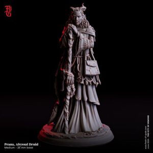 7ccd16038ea7bae265ecc62b50c78b33-1.jpg Prana, Abyssal Druid (Tiefling Druid)