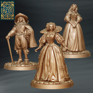 7f0bd646cb44a60bc4ce536c81ad86e0.jpg Queen, King, and Constance - x1