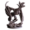 7f66f8f9d91e5cc73dda364c0da227a7.png Draconic Bat