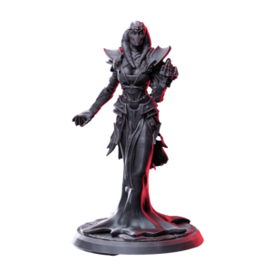 7f7d197116243797179fcb6a41781746.png Ancient Priestess 1 - Kapłanka Pradawnego
