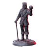 7fca9fb30106b23ec4d4bd499cd6245f.png Lhoris, Podejrzany Szlachcic - Flesh of Gods