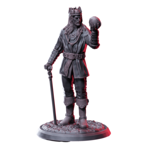 7fca9fb30106b23ec4d4bd499cd6245f.png Lhoris, Podejrzany Szlachcic - Flesh of Gods