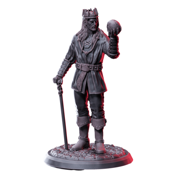 7fca9fb30106b23ec4d4bd499cd6245f.png Lhoris, Podejrzany Szlachcic - Flesh of Gods
