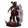 Numa, The Guided Carnage