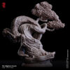 80433db6a45f0d534c9cb2b426b5e07e.jpg The Blighted Oracle