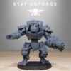80680ac7f98911c48e42bd9bd7667499.jpg Orkaz Bots Infantry x 1