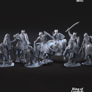 808412f3413f4d8935587fdadff172e0-1.webp Dragon Army Elite on Horse - x6