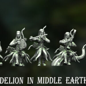 819a681acb1981c6cee7f801322cc591.jpg Wood Elf Bard - x1