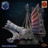 81a3feddb6608d90d37a359f899cdabf.png Shipwreck Maker