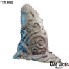81a822488f4f78044ccbf389d9d19b3a.jpg Rune Stones - x1