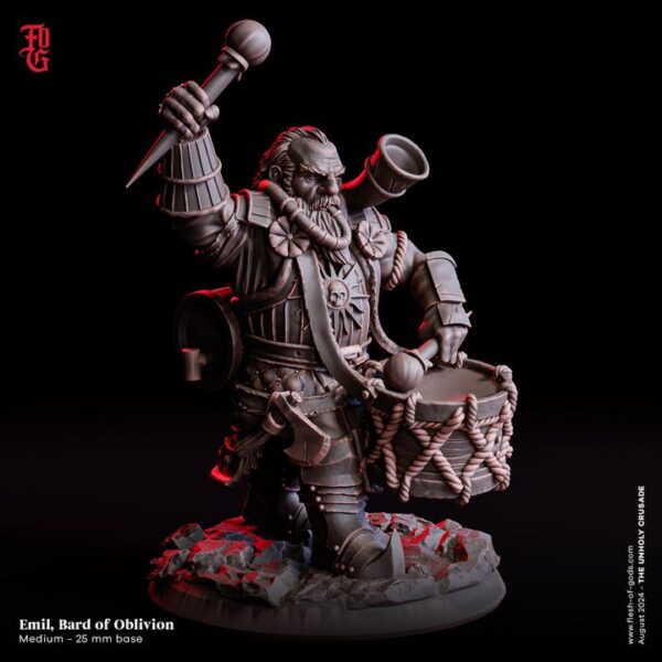 81c0c6789aed80534943faec12c1bc47.jpg Emil, Bard of Oblivion (Dwarf Bard)