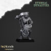 828a84808bb729725d69f310d0b9696d.jpg Ancient Guard with Spears - x17 - x3 CMD