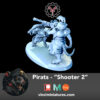 82b8af2e10b1e1db67351a3aa71893f9-1.jpg Pirat Shooter Rat 2 - x1