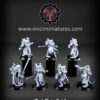 83121a80d7af048e4f44b104b40321aa-1.jpg Dark Future Tech Rats Set 2 - x1