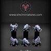 837152c3b63a401afdae3d92fdc95b28-1.jpg Giant Rats - x1