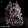 83e6a978990c86c5e9b26434de5775a7.jpg Lady Umbravon, Vulture Queen