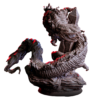 83ef6d79ff2c82488eeccf8073fb9d84.png Salamander