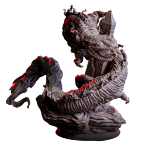 83ef6d79ff2c82488eeccf8073fb9d84.png Salamander