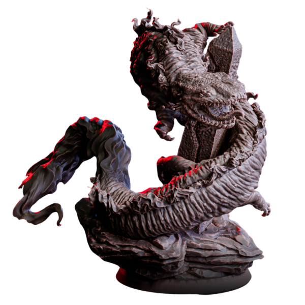 83ef6d79ff2c82488eeccf8073fb9d84.png Salamander