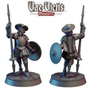 Windmill Hunter - x1