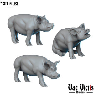 848c381f29967fed6cb7910715cbe87d.jpg The Pigs - x3