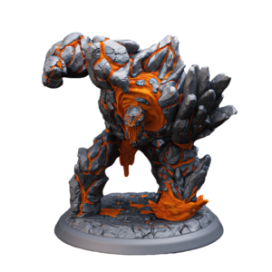 84aac1e0a3fb2db5f75601423965b087.png Lava Golem