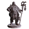 84ace7d71fbc3f6a478b1d1198eb9629.png Norlen, The Astrologist