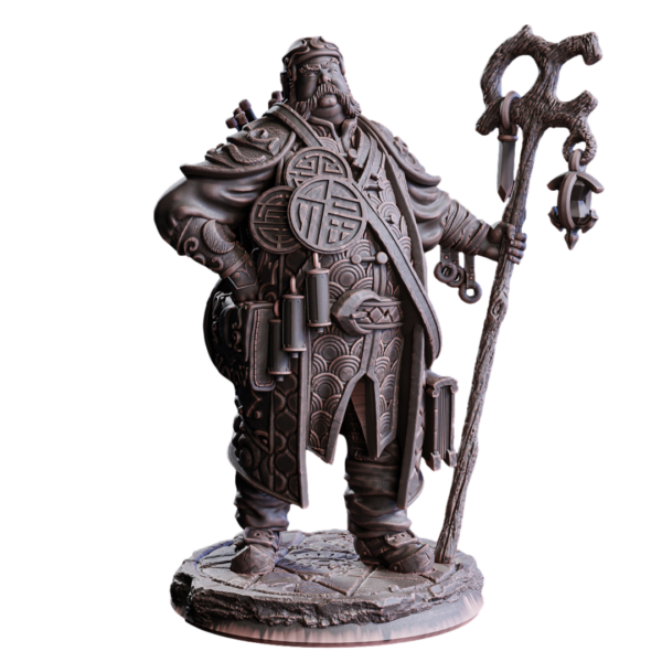 84ace7d71fbc3f6a478b1d1198eb9629.png Norlen, The Astrologist