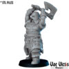 851b206d636160d66430836ccfe2908e.jpg The Executioner - x1