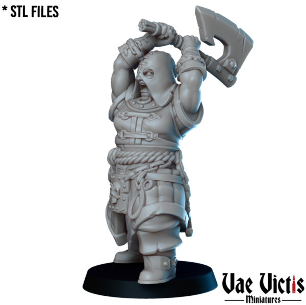 851b206d636160d66430836ccfe2908e.jpg The Executioner - x1