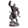 855095ee6c7f4bb8aedcde9e11b6d8b6.png Magoth's Servant