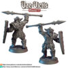 Bugbear - x1