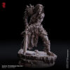 85f210cfef340f7716abb62c4e3a70ca.jpg Kazhel, Witchblood Warrior