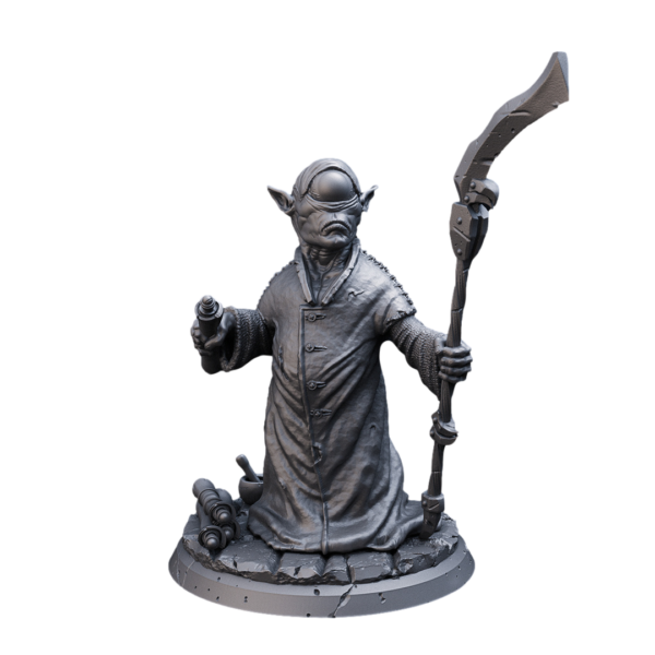 86088434be0846241127bef46a473352.png Gerold, The Homunculus