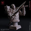 8691130068e03f04f7586d9c2ee10826.jpg Goliath Commander - Bust