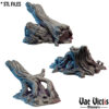 86ba6650ac996695f4723ad2f7a6b291.jpg Fallen trees - x3