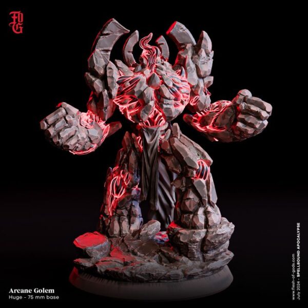 86ed062af7503a9e948b677d36063bb3-1.jpg Arcane Golem