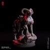 Hell Hounds