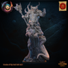 879e3e6e962b7471550355219e4757de.png Ancient Feldrak