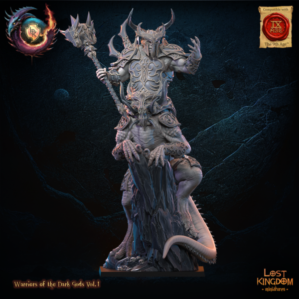 879e3e6e962b7471550355219e4757de.png Ancient Feldrak