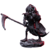 Chodzący Kruk 2 - Humanoid - Flesh of Gods