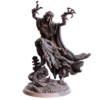 The Sand Siren
