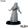 Butcher Witch - x1